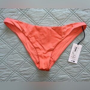 RVCA Bikini Bottom (L/12)
